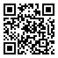 全民游乐场游戏