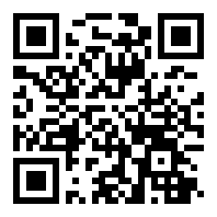OnlyFans的官网