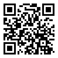 我在桃源有个家红包版极速版app