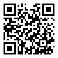 ibook离线纯净版