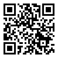 斗罗玉转3D漫画画读漫画土豪漫画