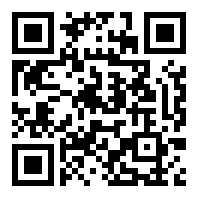 斗阴app