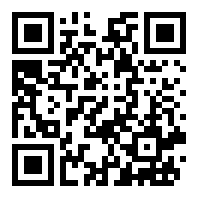 whatsapp官网手机版