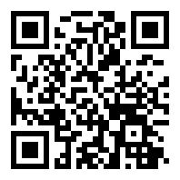 pubg龙珠版本