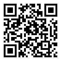 国漫3dmax成品资源无限阅币