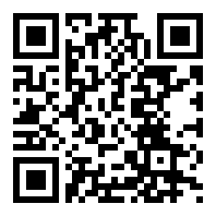 究极风暴4中文版下载