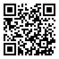 破解版听歌软件下载Web1破解
