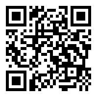 我养仓鼠贼6app
