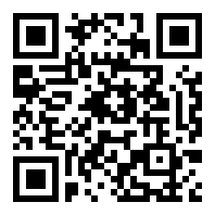 omooApp下载极速版app