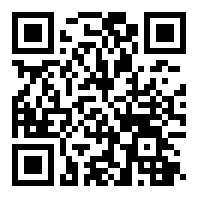playmeow手机端入口橙色版内置VIP免费版