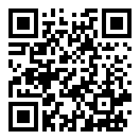 抖音破解版ios免费版