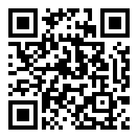 MinecraftAlpha免费版手机正版