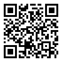 敢吗app安卓版约会版黑科技