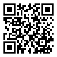 palipali轻量版永久网页入口