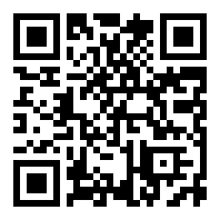 铁锈战争mod最新版下载