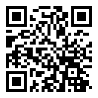 3d狙击手无限钻石和无限金币版