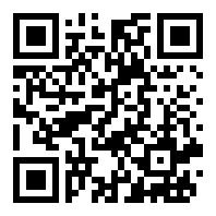 steam暗黑2重制版安卓破解Web1.0版