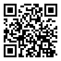 奥特曼格斗重生全人物存档