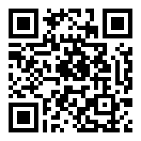 iptv授权码永久提速版免广大量金币
