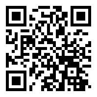 PicACGapk下载最新