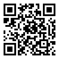 紧缚王子最新汉化下载安装去广告版