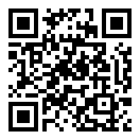 深夜禁用的100款app