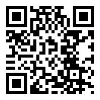 PICACOMIC221334APK