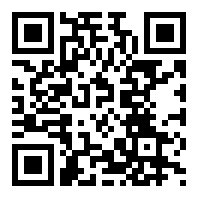 whodoneit游戏中文版v1.7.10安卓完整版