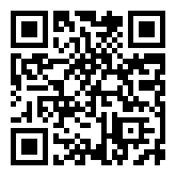 使命召唤手游120帧画质助手v1.0