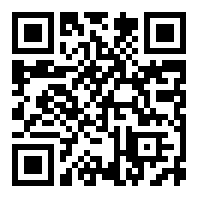 折相思内置MOD修改器破解版无限体力