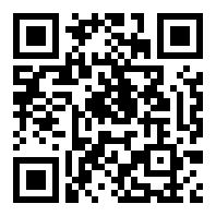斗罗大陆》冷狐版