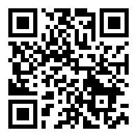 漫画台破解vip版全部版本下载安装