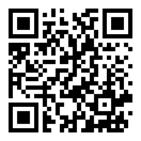 PDF阅读器app