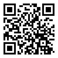HZYNBCN画质助手120帧