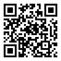 cilicili短视频安装v3.5.6