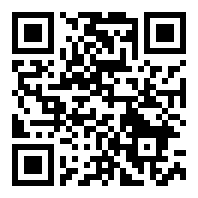 djay手机破解中文版