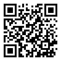 小优为爱而生视频APPV2.1.0