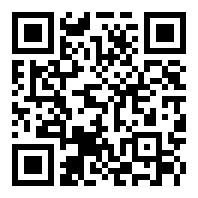 PICACG哔咔官网版2022新版破解版最新版