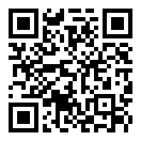 base.apk.1.1.1安装下载加速器