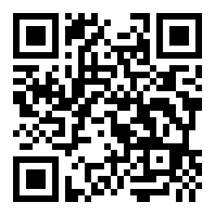 tmftoolclient刷机工具
