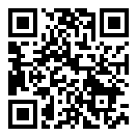 超级驾驶2.0.8版本破解版