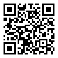 iqoo最新系统
