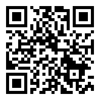 read阅读手机工具版