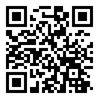 手游大侠v4.5.4