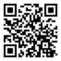 ACFUNAPK黄化版流鼻血安卓最新版