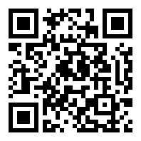 飞飞加速器v1.0.9