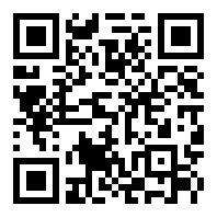 破解版9999999金币钻石无限版
