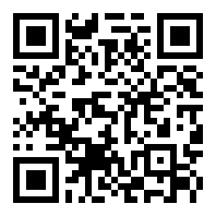 凤凰卫视TV版app