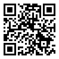 bnb98老版电影院华为版