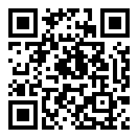 foobar2000最佳音质设置教程高清画质